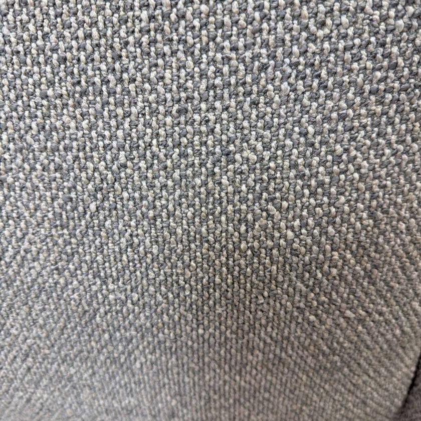 Orinoco Granite Arm Chair