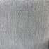 Orinoco Cotton Arm Chair