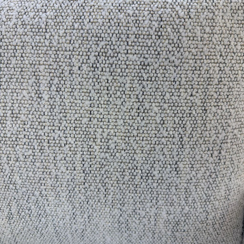 Orinoco Cotton Arm Chair