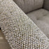 Caroni Olive Moss Arm Chair