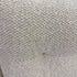 Caroni Linen Arm Chair