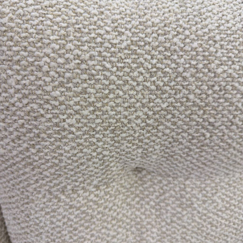 Caroni Linen Arm Chair