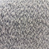 Shadow Grey Swivel Arm Chair
