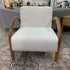 Kerman Chair