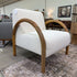 Kerman Chair