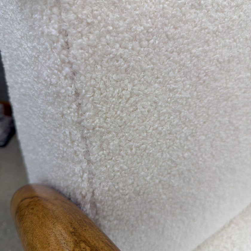 Kerman Chair