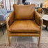 Torsten Chair