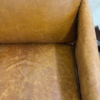 Torsten Chair