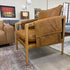 Torsten Chair