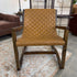 Bayard Chair