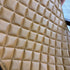 Bayard Chair