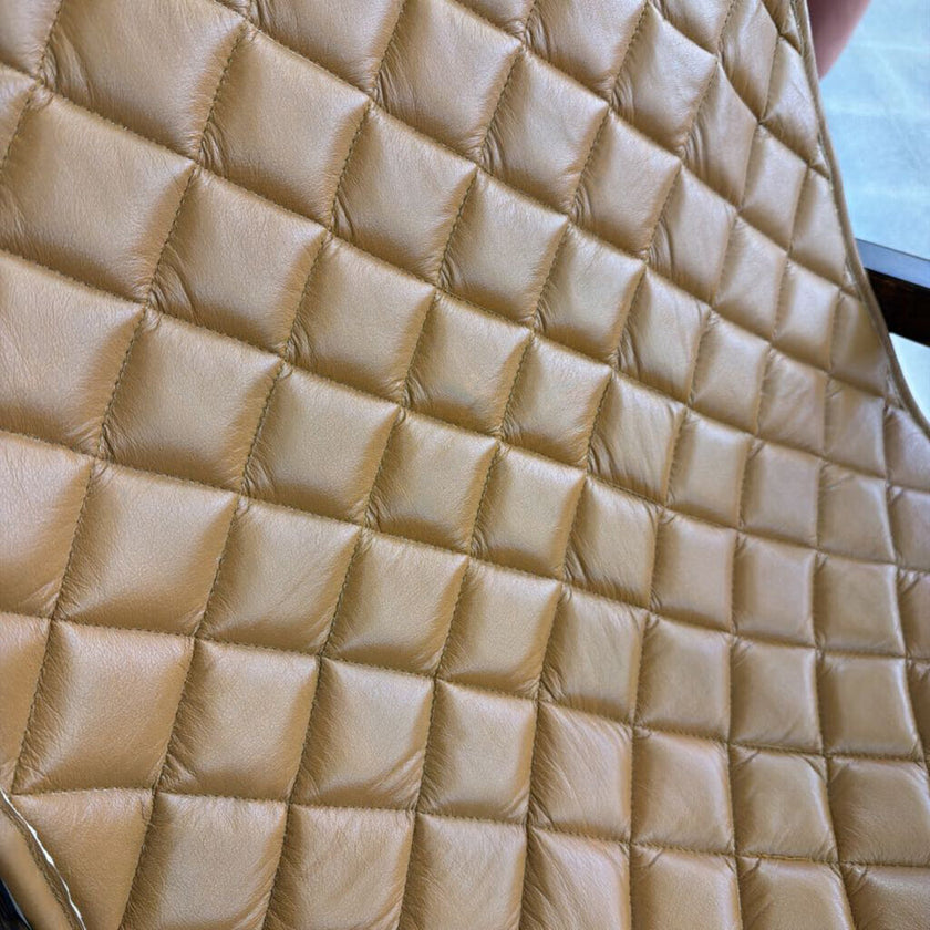 Bayard Chair