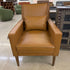 Dearing Chair