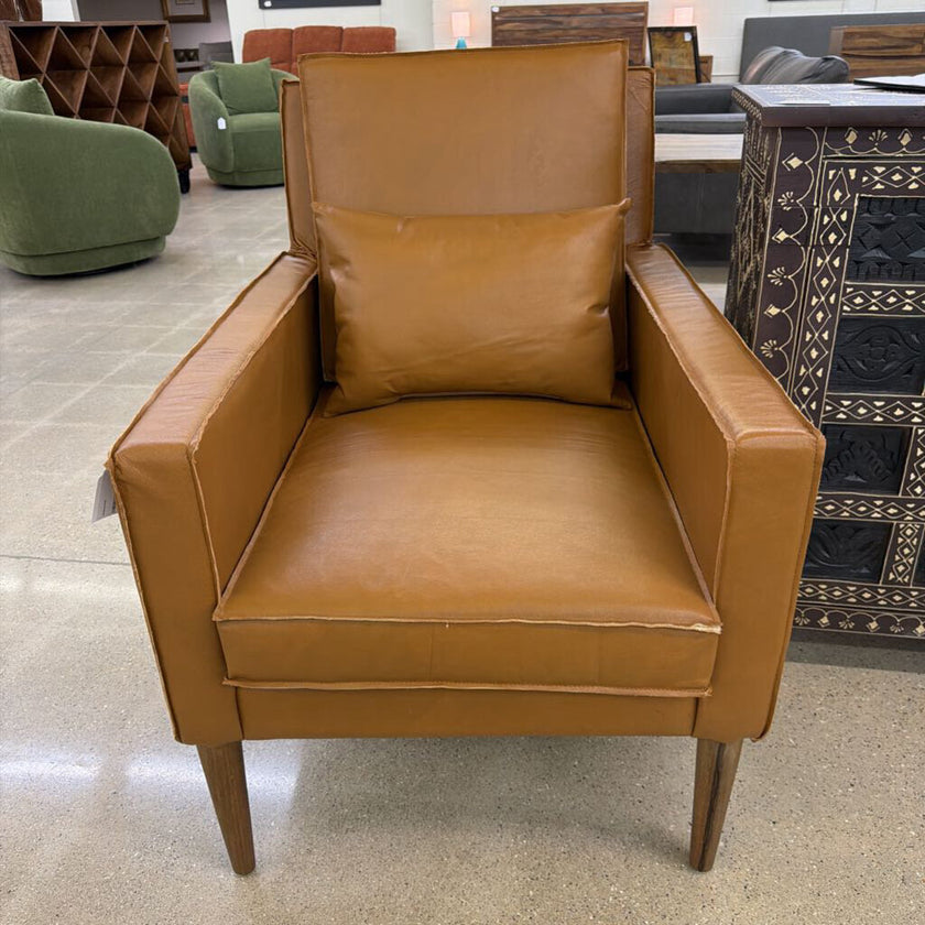 Dearing Chair