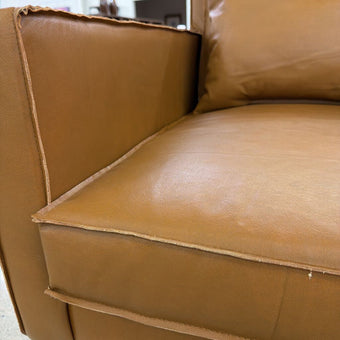 Dearing Chair
