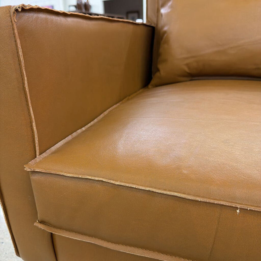 Dearing Chair