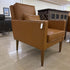 Dearing Chair