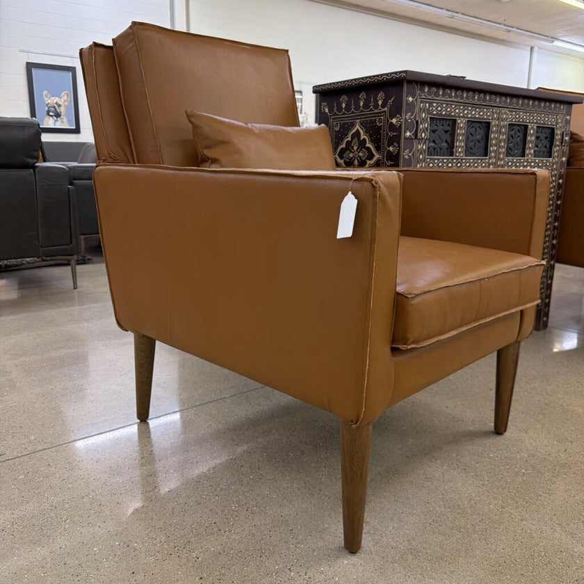 Dearing Chair