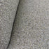 Maracaibo Light Moss Accent Chair