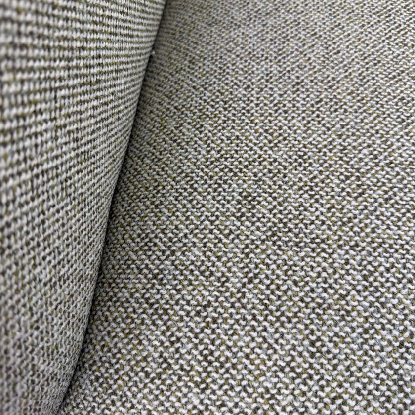 Maracaibo Light Moss Accent Chair