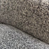 Maracaibo Granite Accent Chair