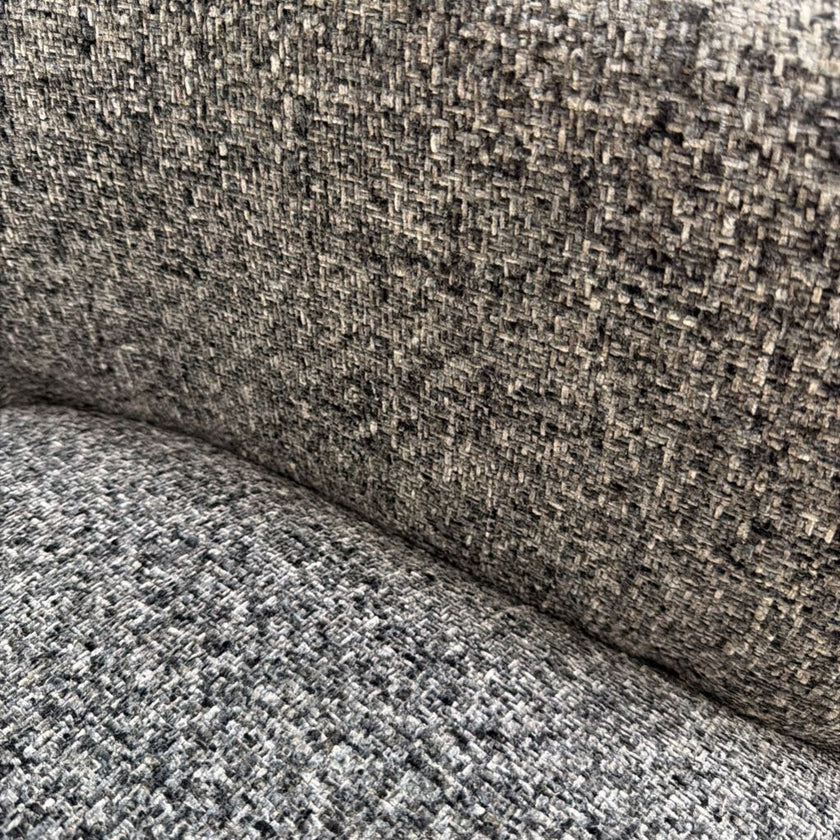 Maracaibo Granite Accent Chair
