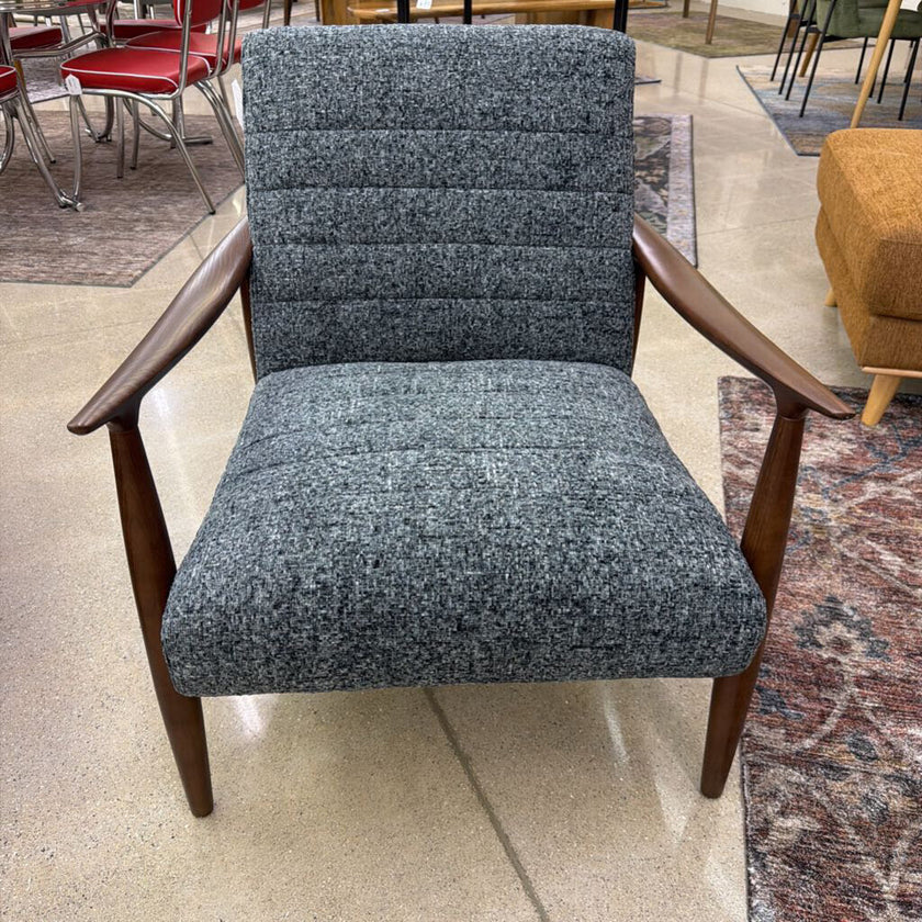Otun Granite Accent Chair