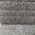 Otun Granite Accent Chair