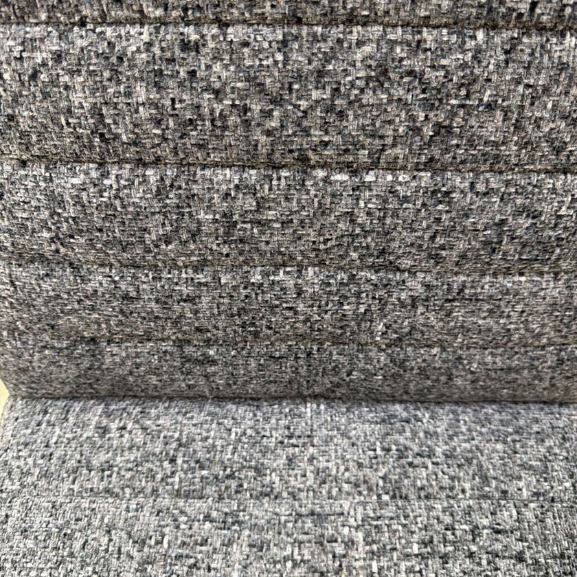 Otun Granite Accent Chair
