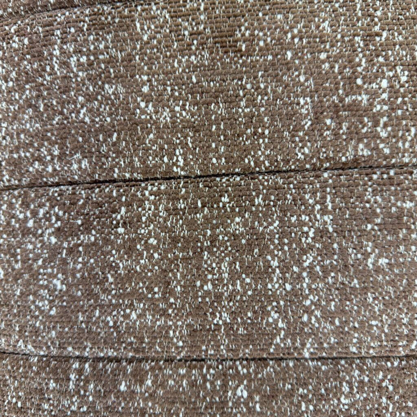 Otun Camel Accent Chair