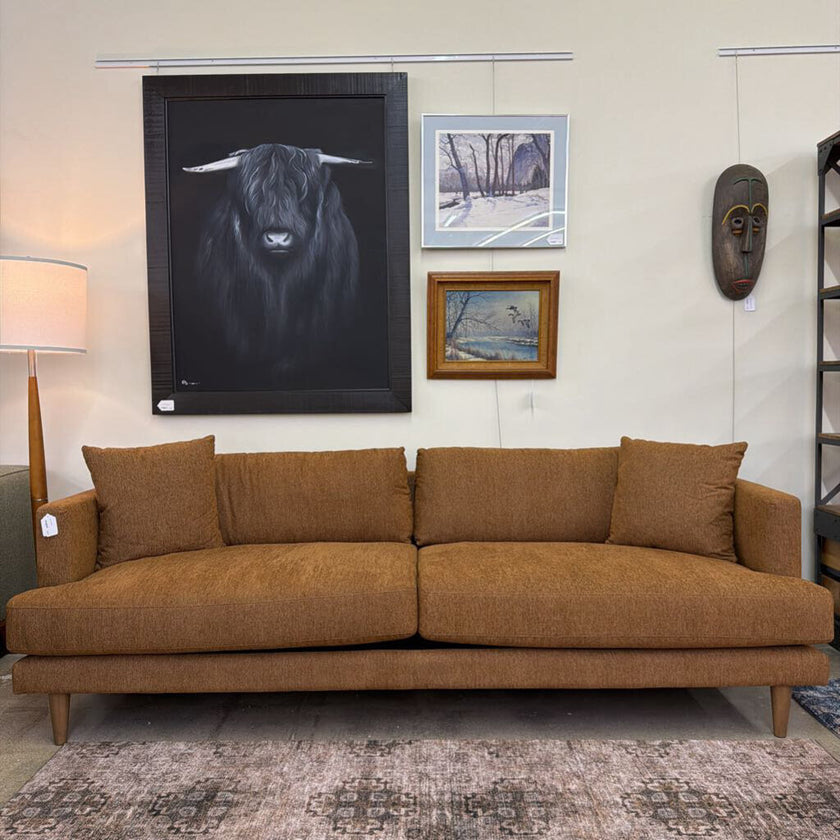 Sienna Sofa