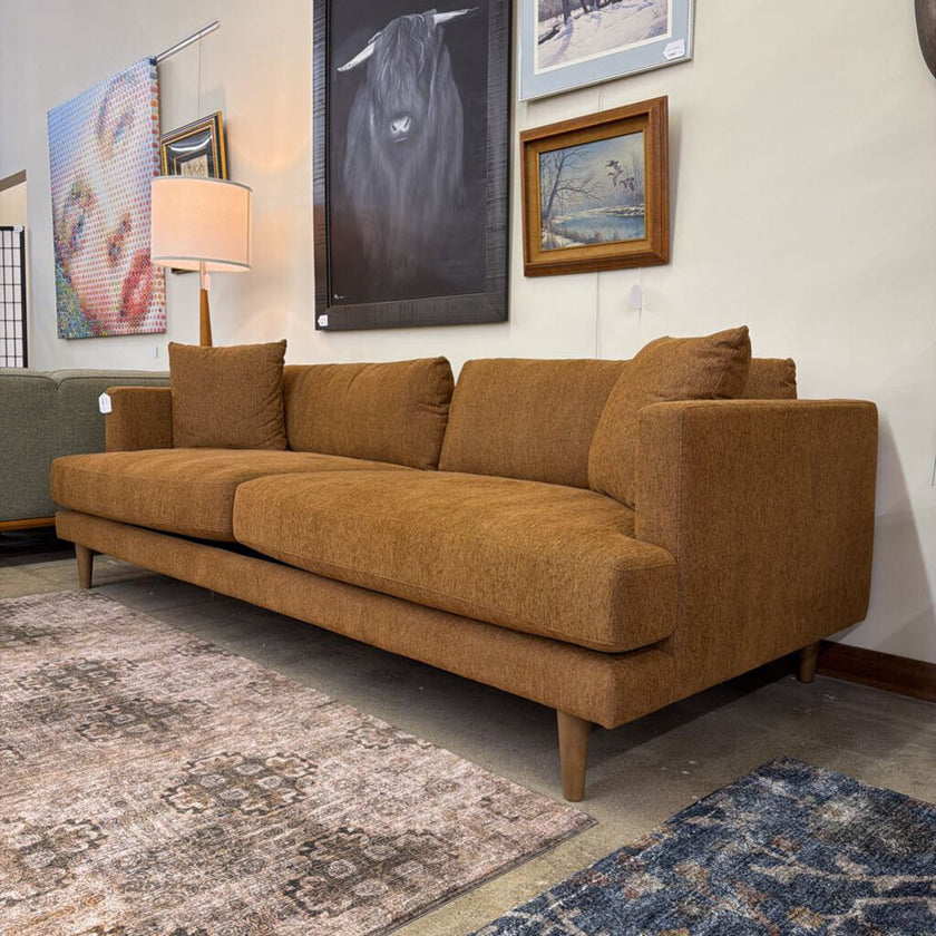 Sienna Sofa