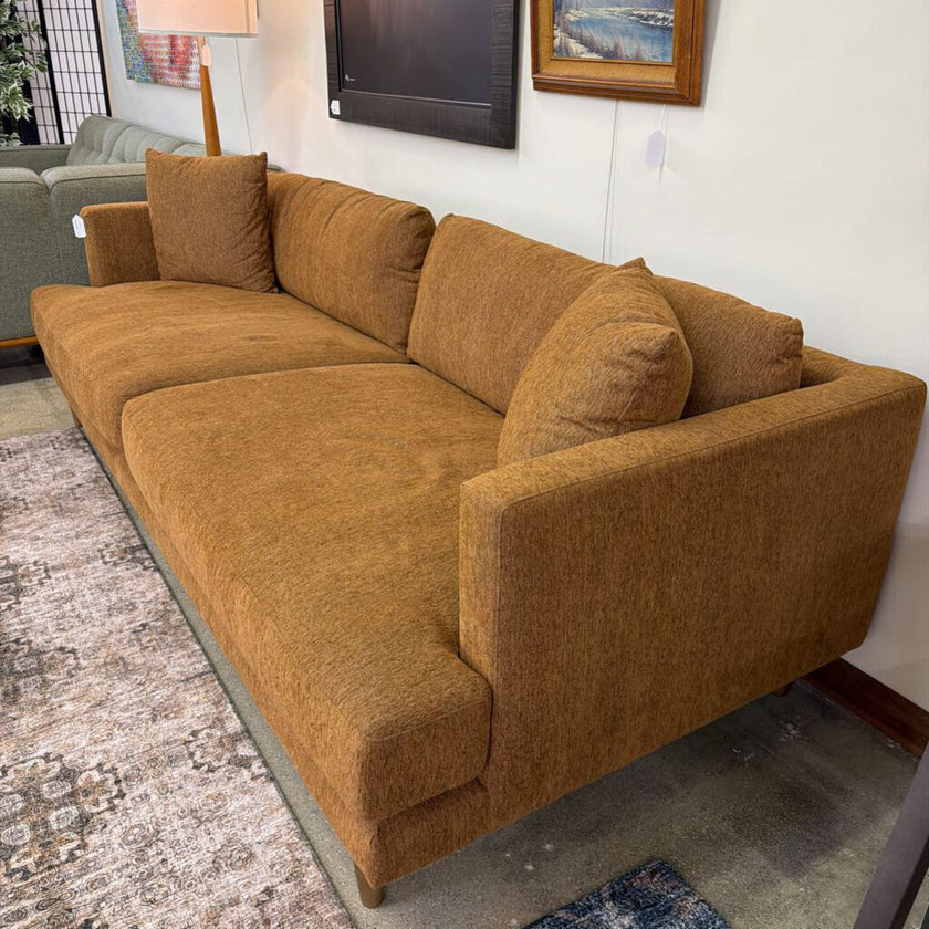 Sienna Sofa