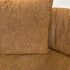 Sienna Sofa