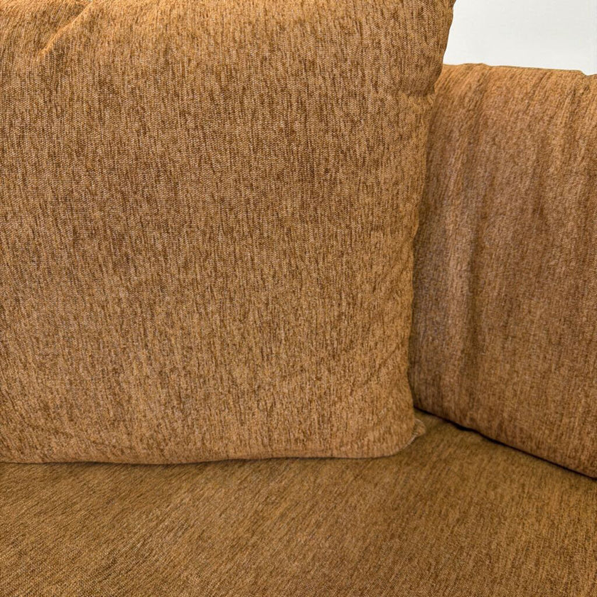 Sienna Sofa