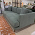 Pine Sofa