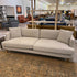 Sand Sofa