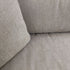 Sand Sofa