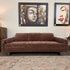Branson Currant Sofa