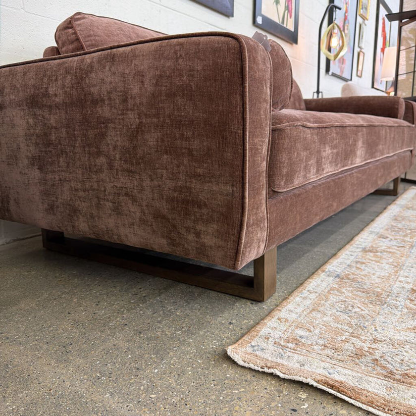 Branson Currant Sofa