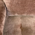 Branson Currant Sofa