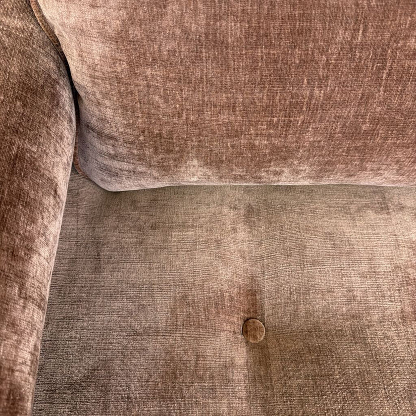 Branson Currant Sofa