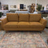 Studio Clay Haven Sofa