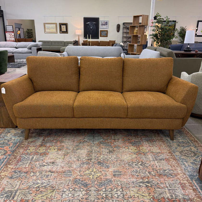 Studio Clay Haven Sofa