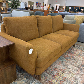 Studio Clay Haven Sofa