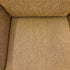 Studio Clay Haven Sofa