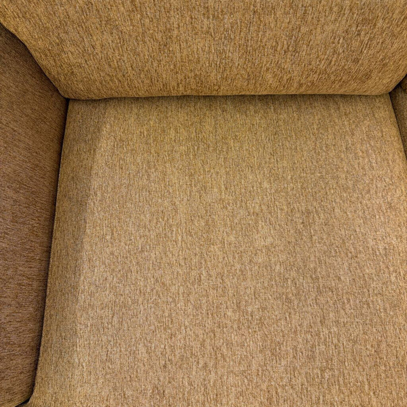 Studio Clay Haven Sofa