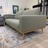 Bornholm Sage Sofa