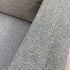 Bornholm Sage Sofa