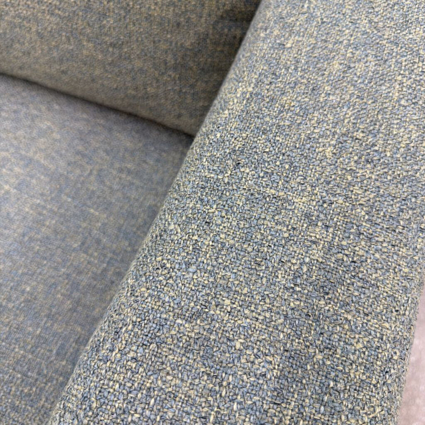 Bornholm Sage Sofa
